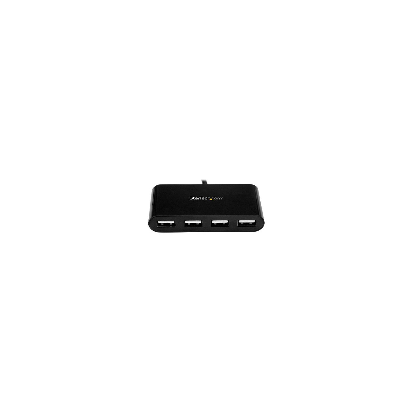 StarTech 4PORT USB C HUB C TO A USB 2.0 — Buy in Cyprus with Fast Delivery