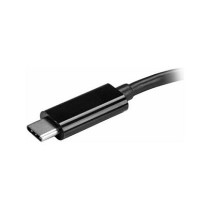 StarTech 4PORT USB C HUB C TO A USB 2.0 — Buy in Cyprus with Fast Delivery
