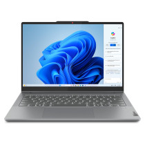 Lenovo IdeaPad 5 2-in-1 14IRH9 83KX000SGE 14' WUXGA OLED i7-13620H 16GB 1TB Win11 — Buy in Cyprus with Fast Delivery