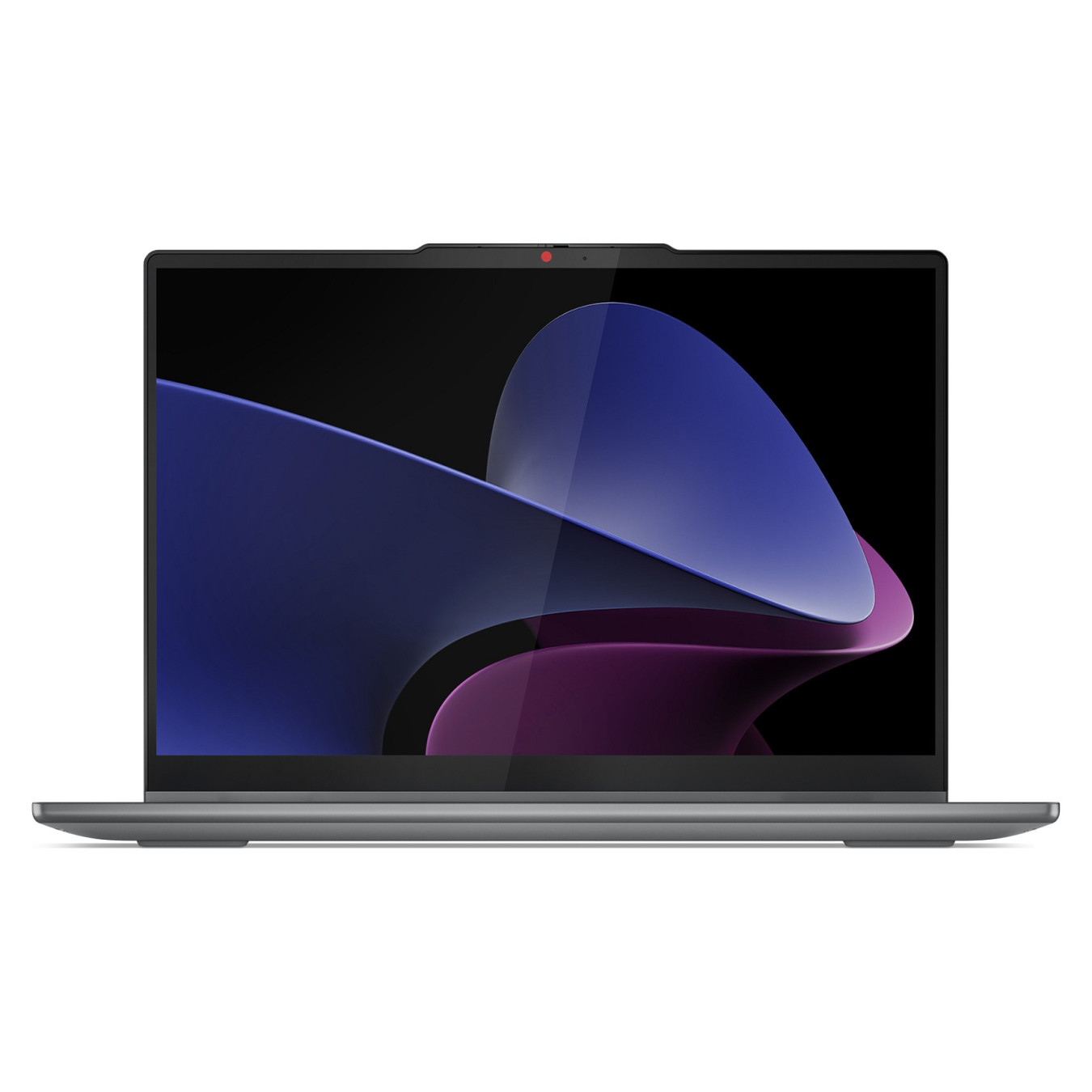 Lenovo IdeaPad 5 2-in-1 14IRH9 83KX000SGE 14' WUXGA OLED i7-13620H 16GB 1TB Win11 — Buy in Cyprus with Fast Delivery