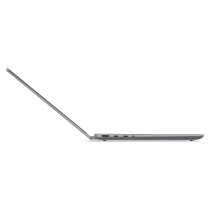 Lenovo IdeaPad 5 2-in-1 14IRH9 83KX000SGE 14' WUXGA OLED i7-13620H 16GB 1TB Win11 — Buy in Cyprus with Fast Delivery