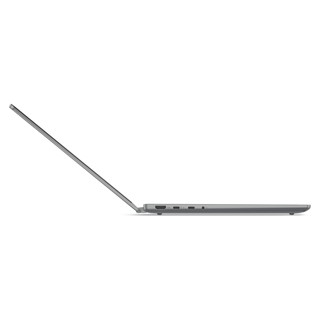 Lenovo IdeaPad 5 2-in-1 14IRH9 83KX000SGE 14' WUXGA OLED i7-13620H 16GB 1TB Win11 — Buy in Cyprus with Fast Delivery