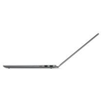 Lenovo IdeaPad 5 2-in-1 14IRH9 83KX000SGE 14' WUXGA OLED i7-13620H 16GB 1TB Win11 — Buy in Cyprus with Fast Delivery