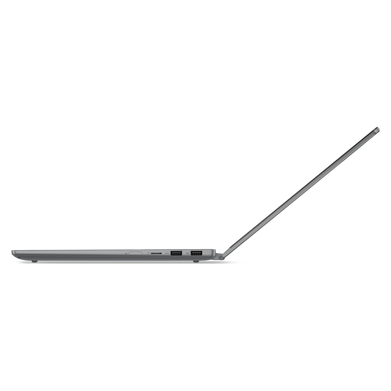 Lenovo IdeaPad 5 2-in-1 14IRH9 83KX000SGE 14' WUXGA OLED i7-13620H 16GB 1TB Win11 — Buy in Cyprus with Fast Delivery