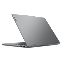 Lenovo IdeaPad 5 2-in-1 14IRH9 83KX000SGE 14' WUXGA OLED i7-13620H 16GB 1TB Win11 — Buy in Cyprus with Fast Delivery