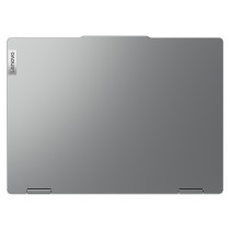 Lenovo IdeaPad 5 2-in-1 14IRH9 83KX000SGE 14' WUXGA OLED i7-13620H 16GB 1TB Win11 — Buy in Cyprus with Fast Delivery