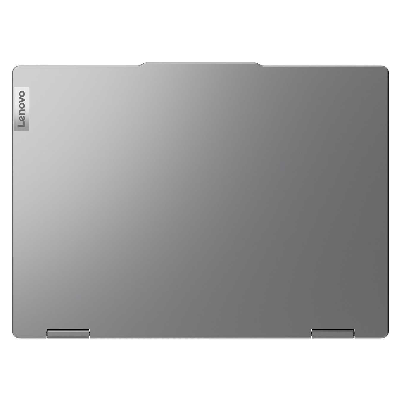 Lenovo IdeaPad 5 2-in-1 14IRH9 83KX000SGE 14' WUXGA OLED i7-13620H 16GB 1TB Win11 — Buy in Cyprus with Fast Delivery