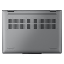 Lenovo IdeaPad 5 2-in-1 14IRH9 83KX000SGE 14' WUXGA OLED i7-13620H 16GB 1TB Win11 — Buy in Cyprus with Fast Delivery
