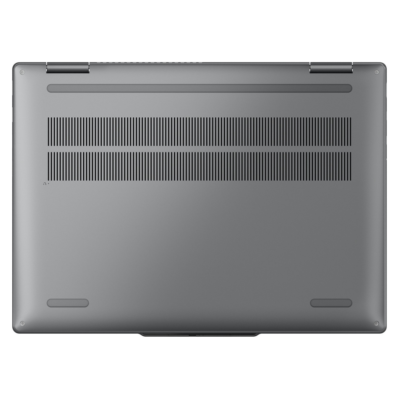 Lenovo IdeaPad 5 2-in-1 14IRH9 83KX000SGE 14' WUXGA OLED i7-13620H 16GB 1TB Win11 — Buy in Cyprus with Fast Delivery