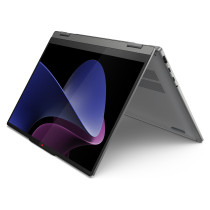 Lenovo IdeaPad 5 2-in-1 14IRH9 83KX000SGE 14' WUXGA OLED i7-13620H 16GB 1TB Win11 — Buy in Cyprus with Fast Delivery