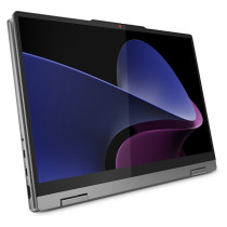 Lenovo IdeaPad 5 2-in-1 14IRH9 83KX000SGE 14' WUXGA OLED i7-13620H 16GB 1TB Win11 — Buy in Cyprus with Fast Delivery