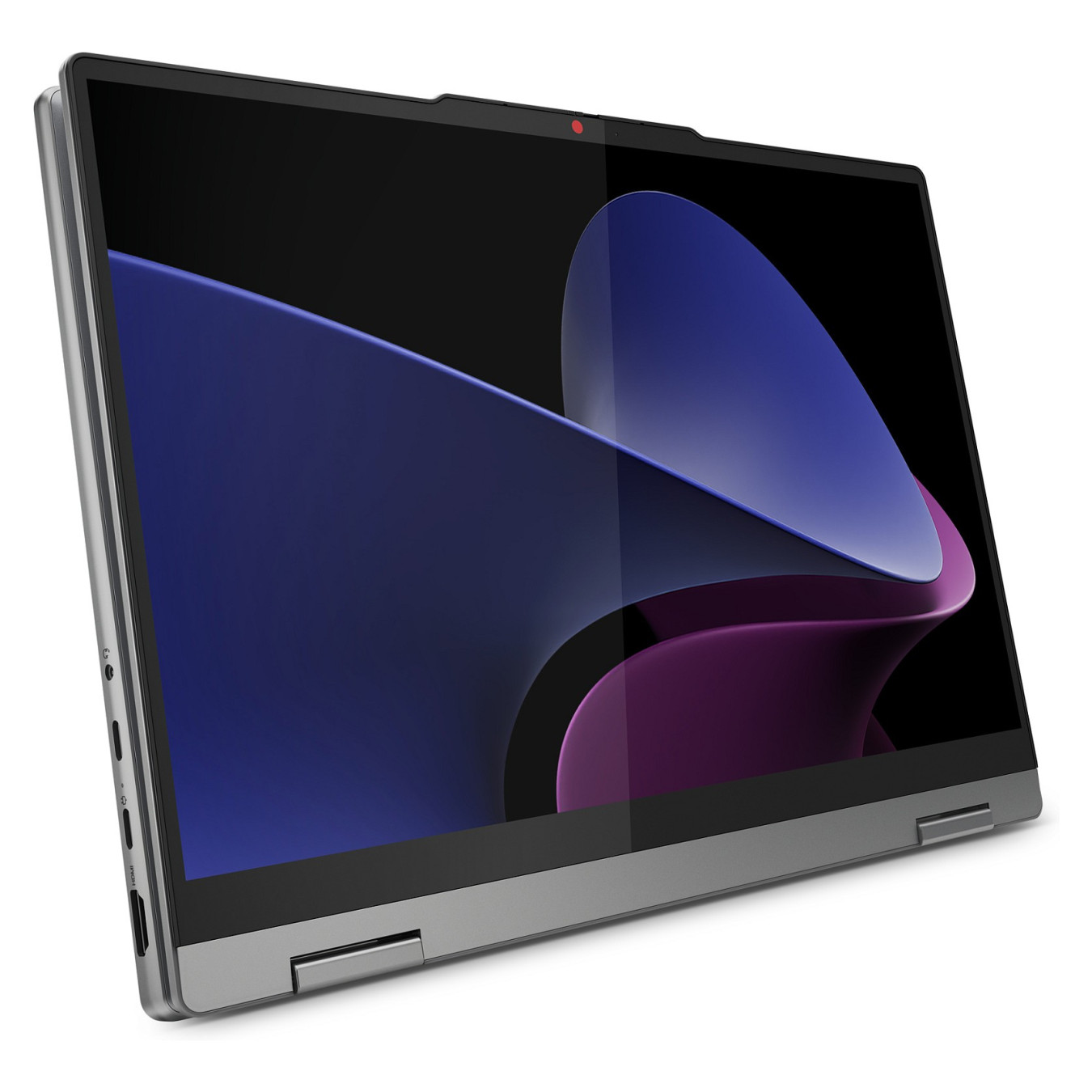 Lenovo IdeaPad 5 2-in-1 14IRH9 83KX000SGE 14' WUXGA OLED i7-13620H 16GB 1TB Win11 — Buy in Cyprus with Fast Delivery
