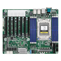 MB ASRock SP3 - WRX80D8-2T — Buy in Cyprus with Fast Delivery