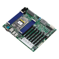 MB ASRock SP3 - WRX80D8-2T — Buy in Cyprus with Fast Delivery