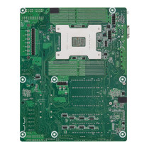 MB ASRock SP3 - WRX80D8-2T — Buy in Cyprus with Fast Delivery