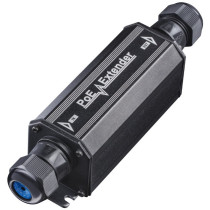 Z Cudy Gigabit PoE+ Outdoor Waterproof Extender — Buy in Cyprus with Fast Delivery