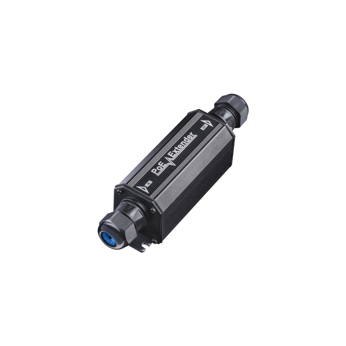 Z Cudy Gigabit PoE+ Outdoor Waterproof Extender — Buy in Cyprus with Fast Delivery