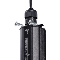 Z Cudy Gigabit PoE+ Outdoor Waterproof Extender — Buy in Cyprus with Fast Delivery