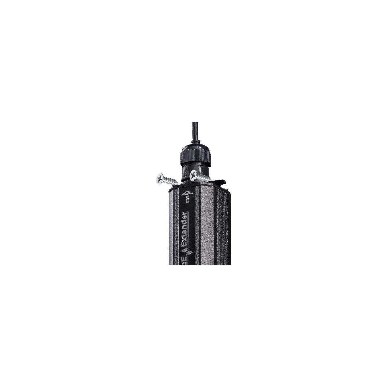 Z Cudy Gigabit PoE+ Outdoor Waterproof Extender — Buy in Cyprus with Fast Delivery