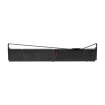 Epson C13S015384 - Farbband - 1 x Schwarz — Buy in Cyprus with Fast Delivery