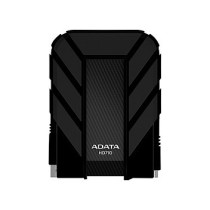 2.5' 4TB ADATA HD710P DURABLE IP68 Black — Buy in Cyprus with Fast Delivery