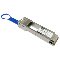 Z MikroTik XQ+CM0000-XS+ — Buy in Cyprus with Fast Delivery