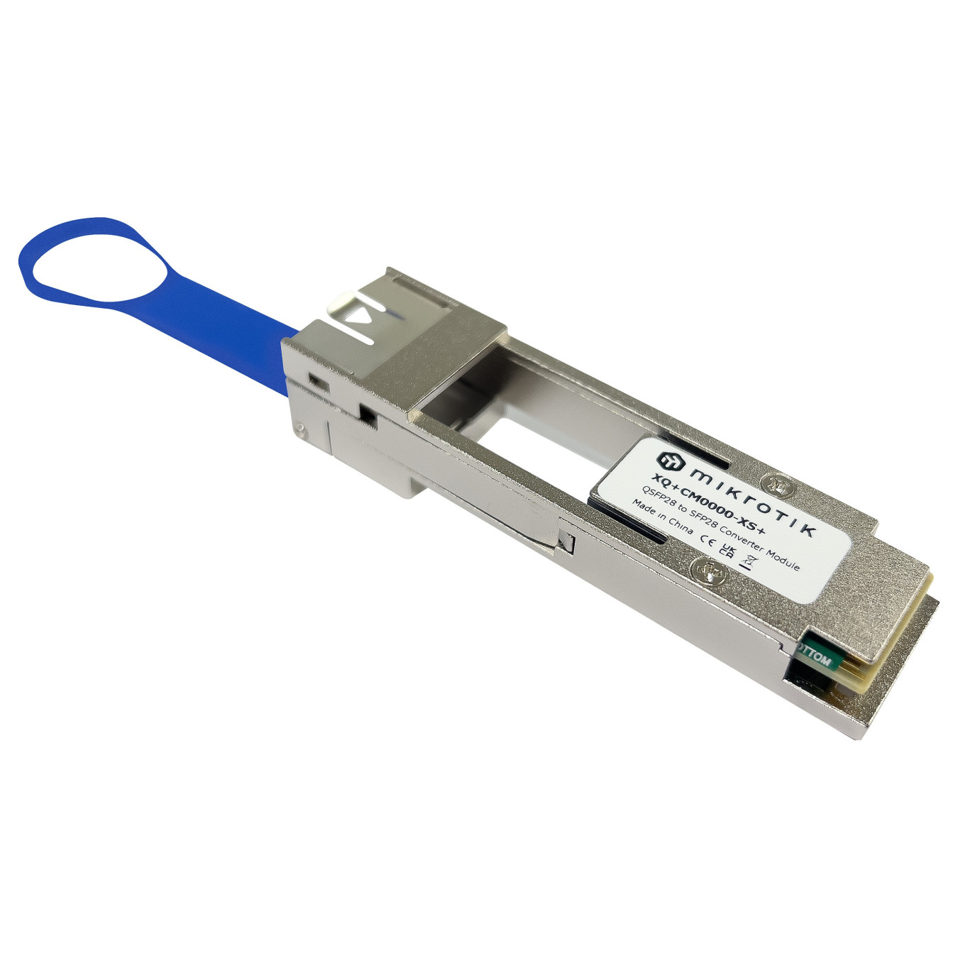 Z MikroTik XQ+CM0000-XS+ — Buy in Cyprus with Fast Delivery