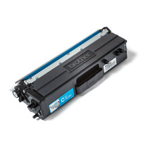 Brother Toner TN-426C Cyan bis zu 6.500 Seiten gemäß ISO IEC 19798 — Buy in Cyprus with Fast Delivery