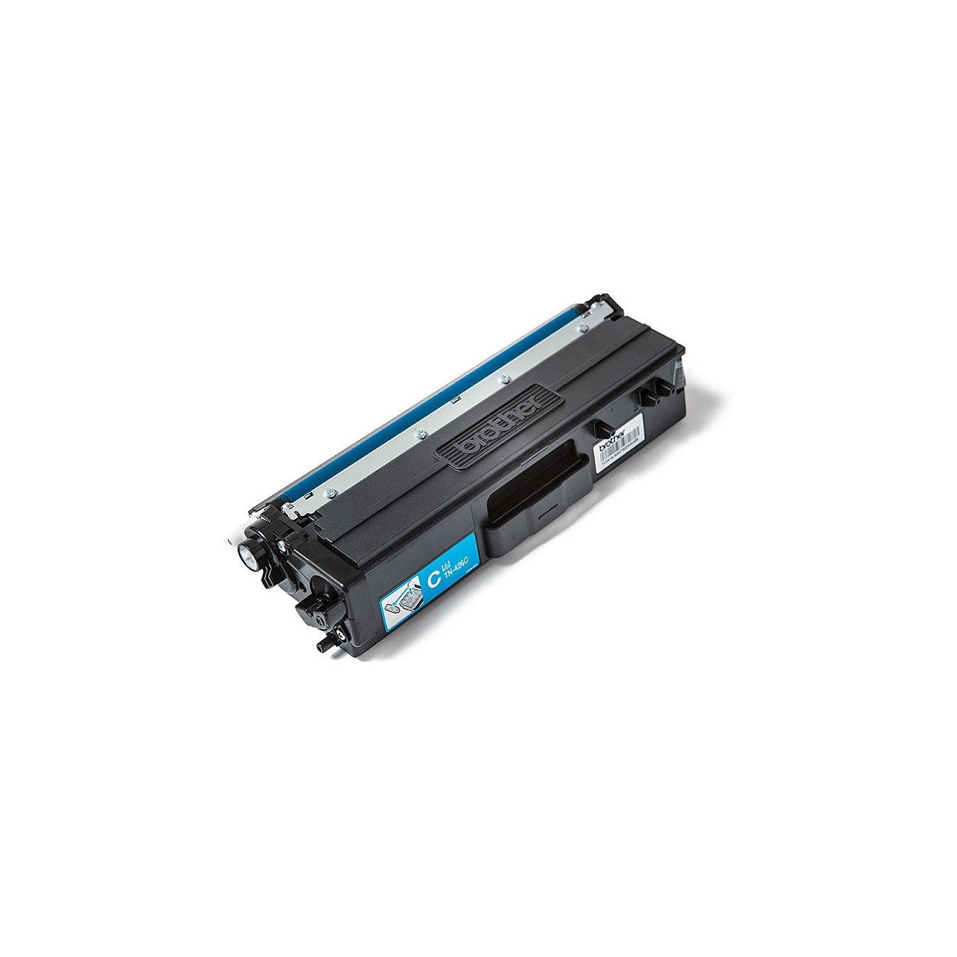 Brother Toner TN-426C Cyan bis zu 6.500 Seiten gemäß ISO IEC 19798 — Buy in Cyprus with Fast Delivery