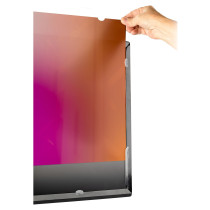 StarTech 23.8-INCH GOLD PRIVACY SCREEN — Buy in Cyprus with Fast Delivery