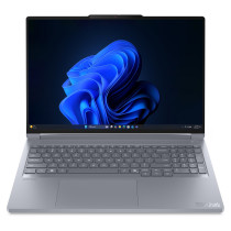 Lenovo ThinkBook 16p G6 16' Ultra9 275HX 32 1TB RTX 5060 W11P — Buy in Cyprus with Fast Delivery