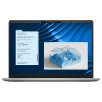 Dell Latitude 5455 X1P-42-100 16GB 512GB SSD W11P — Buy in Cyprus with Fast Delivery