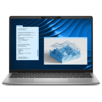 Dell Latitude 5455 X1P-42-100 16GB 512GB SSD W11P — Buy in Cyprus with Fast Delivery