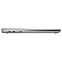 Dell Latitude 5455 X1P-42-100 16GB 512GB SSD W11P — Buy in Cyprus with Fast Delivery