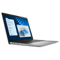 Dell Latitude 5455 X1P-42-100 16GB 512GB SSD W11P — Buy in Cyprus with Fast Delivery