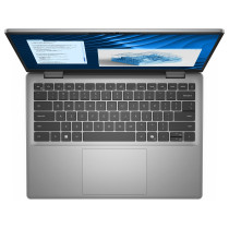 Dell Latitude 5455 X1P-42-100 16GB 512GB SSD W11P — Buy in Cyprus with Fast Delivery