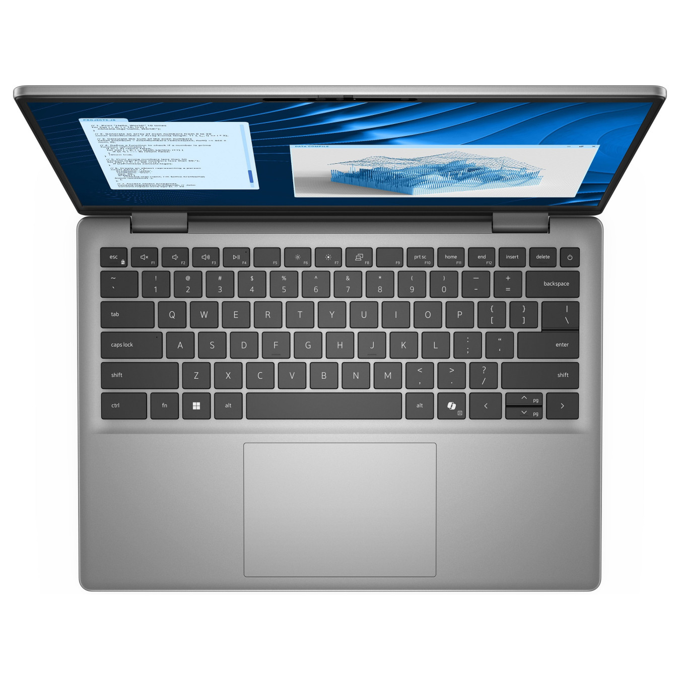 Dell Latitude 5455 X1P-42-100 16GB 512GB SSD W11P — Buy in Cyprus with Fast Delivery