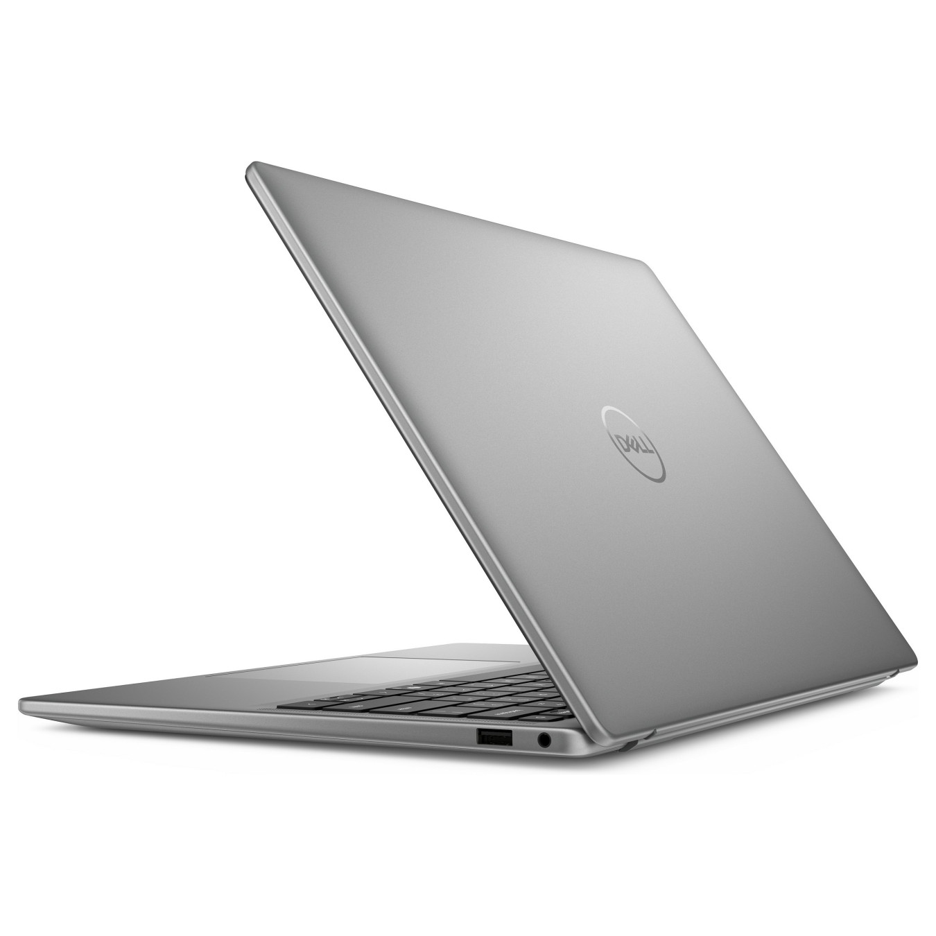 Dell Latitude 5455 X1P-42-100 16GB 512GB SSD W11P — Buy in Cyprus with Fast Delivery
