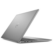 Dell Latitude 5455 X1P-42-100 16GB 512GB SSD W11P — Buy in Cyprus with Fast Delivery