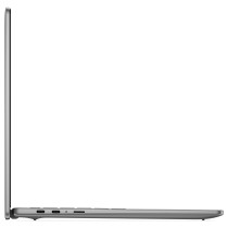 Dell Latitude 5455 X1P-42-100 16GB 512GB SSD W11P — Buy in Cyprus with Fast Delivery