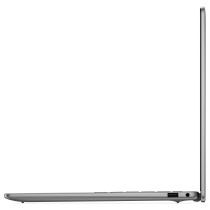 Dell Latitude 5455 X1P-42-100 16GB 512GB SSD W11P — Buy in Cyprus with Fast Delivery