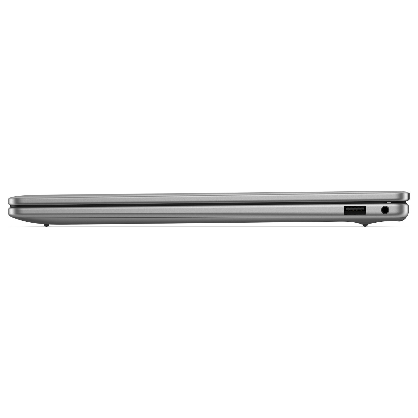 Dell Latitude 5455 X1P-42-100 16GB 512GB SSD W11P — Buy in Cyprus with Fast Delivery