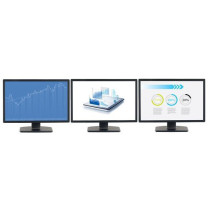 3-PORT DISPLAYPORT 1.2 MST HUB — Buy in Cyprus with Fast Delivery