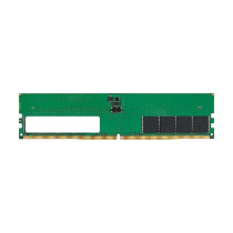 8GB Transcend 4800 U-DIMM — Buy in Cyprus with Fast Delivery