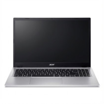 Acer Extensa EX215-57 156 5 120U 16GB 512GBSSD W11 Pro silver — Buy in Cyprus with Fast Delivery