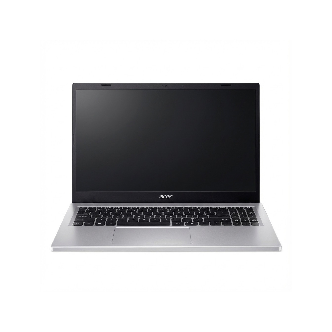 Acer Extensa EX215-57 156 5 120U 16GB 512GBSSD W11 Pro silver — Buy in Cyprus with Fast Delivery