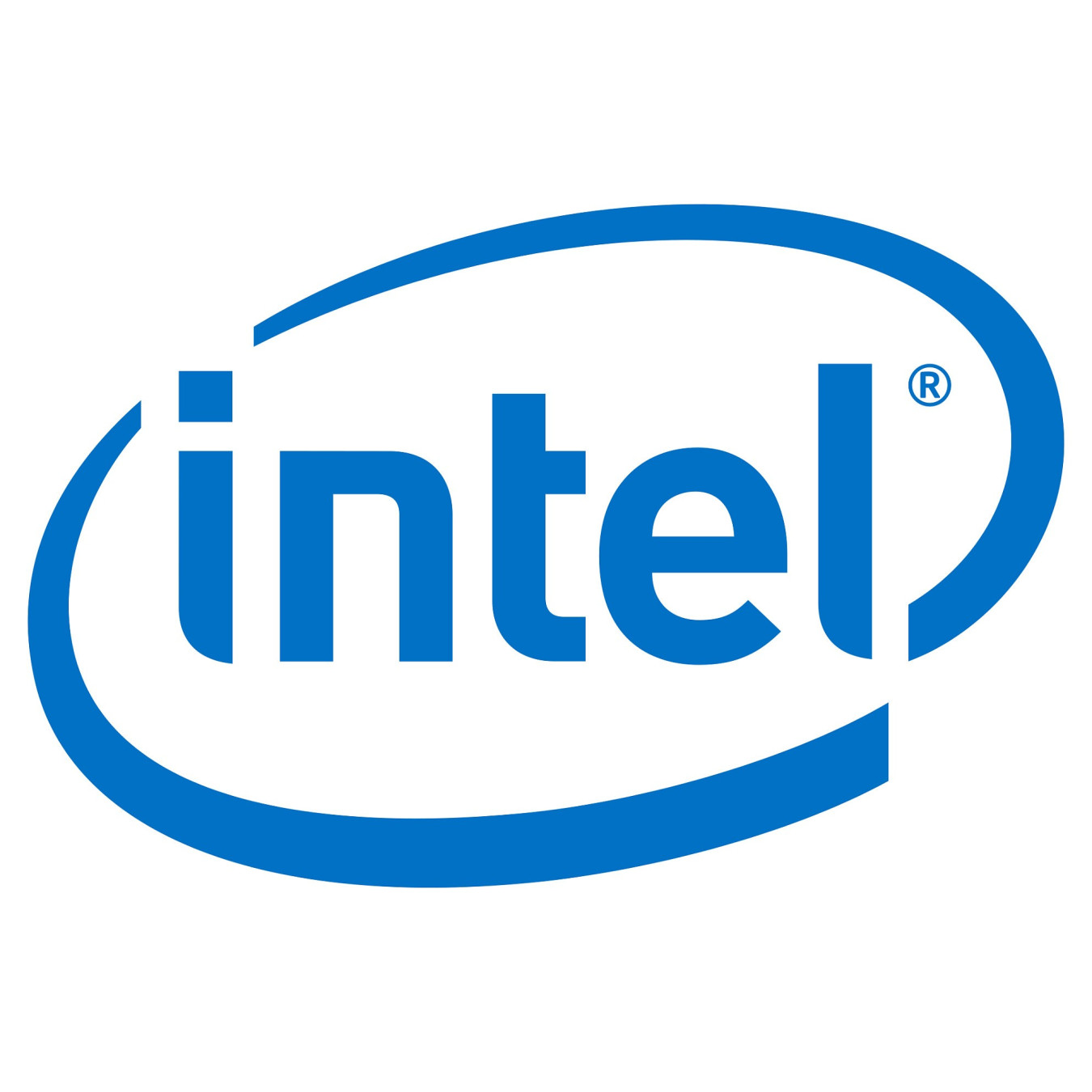 Intel Remote Management Module 4 Lite 2 - Fernverwaltungsadapter — Buy in Cyprus with Fast Delivery