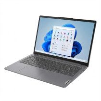 I7-1355U 16GB 512GB — Buy in Cyprus with Fast Delivery
