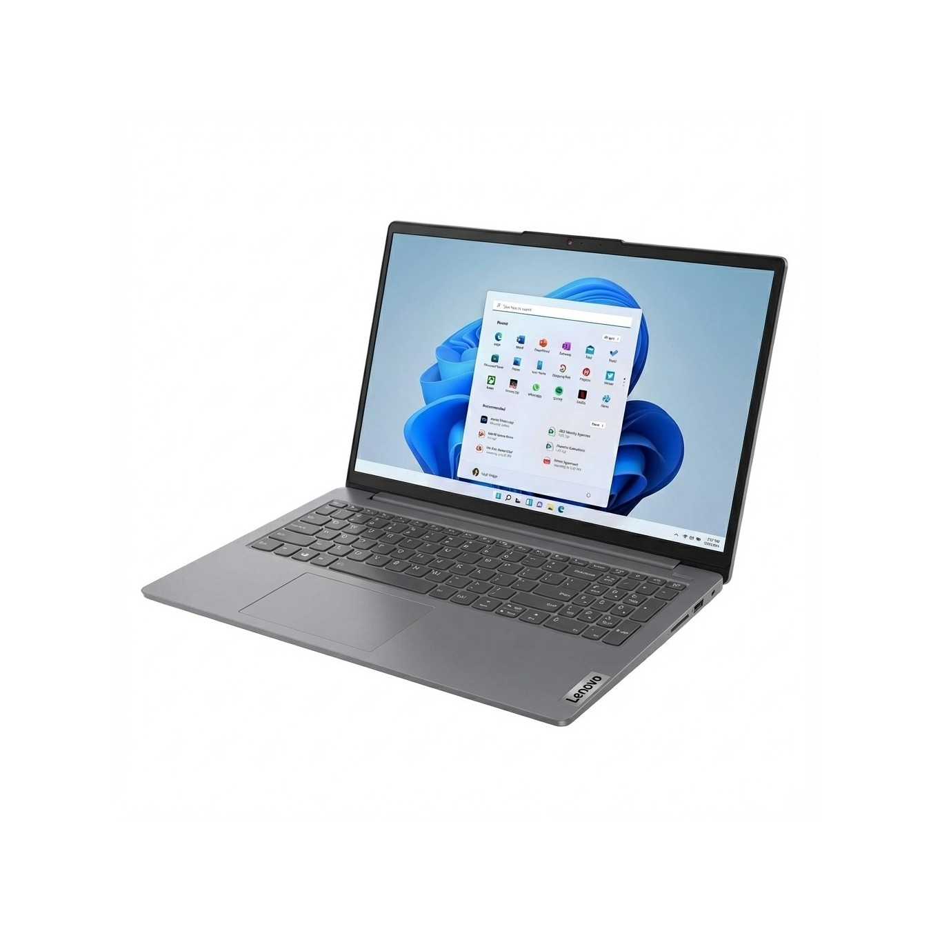 I7-1355U 16GB 512GB — Buy in Cyprus with Fast Delivery