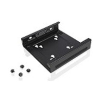 Lenovo ThinkCentre Tiny VESA Mount II — Buy in Cyprus with Fast Delivery